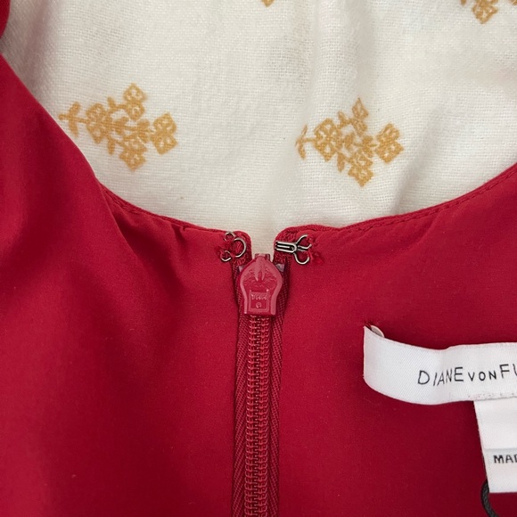 DVF - Picture 6 of 9